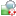 bilinear_filtering_close_16.ico